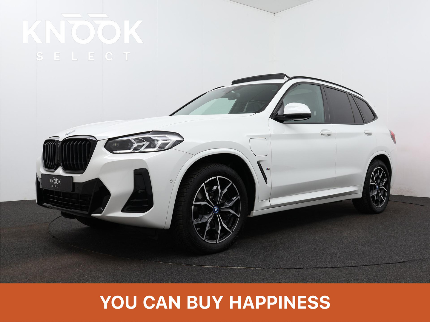 BMW BMW
