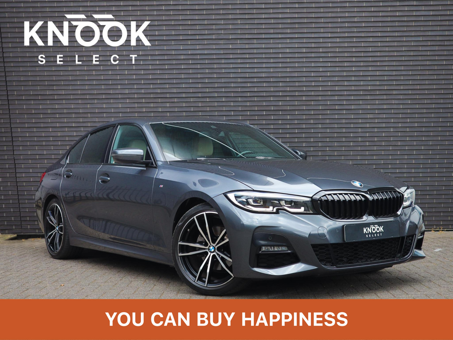 BMW BMW