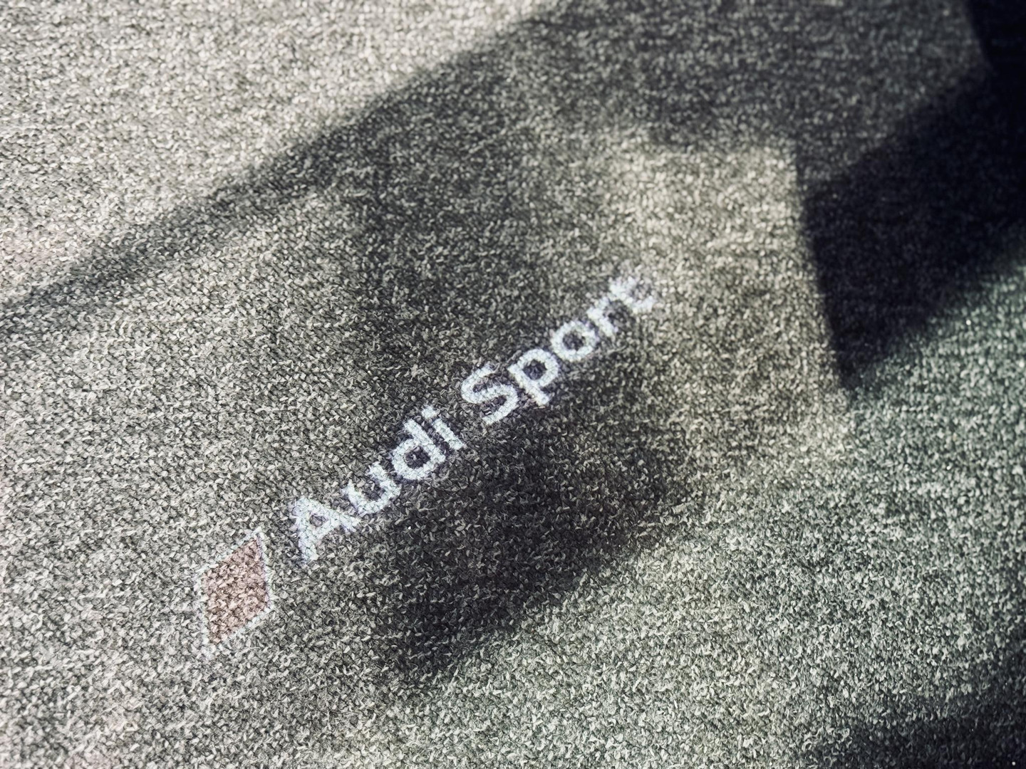 Audi Audi