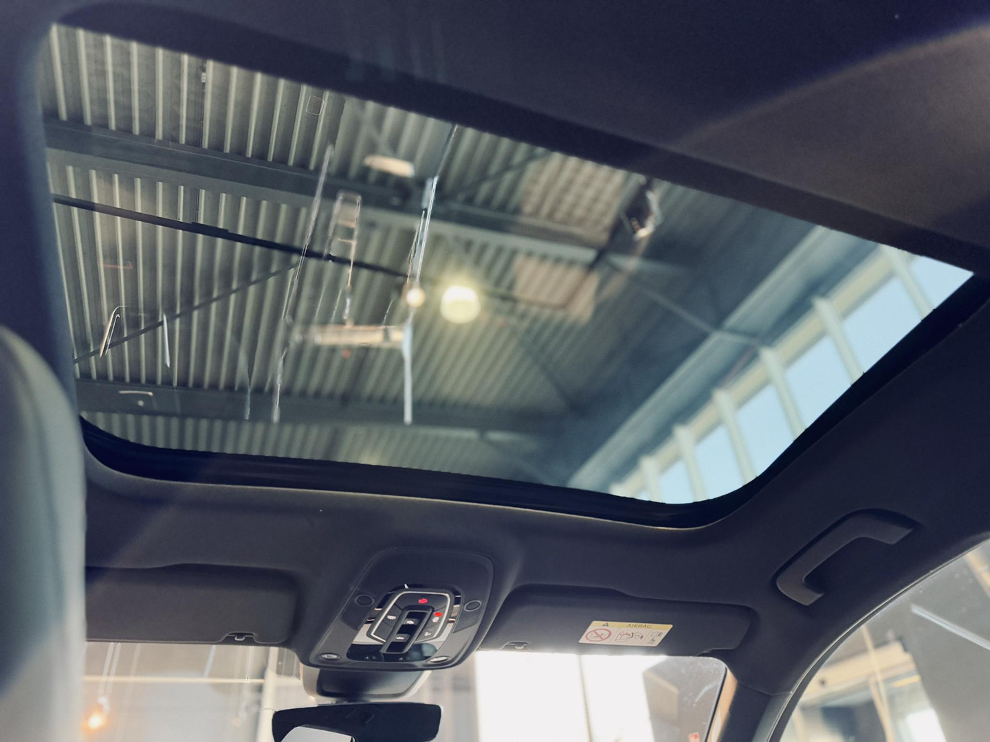 Audi Audi