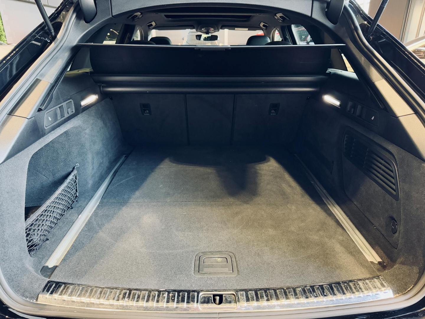 Audi Audi