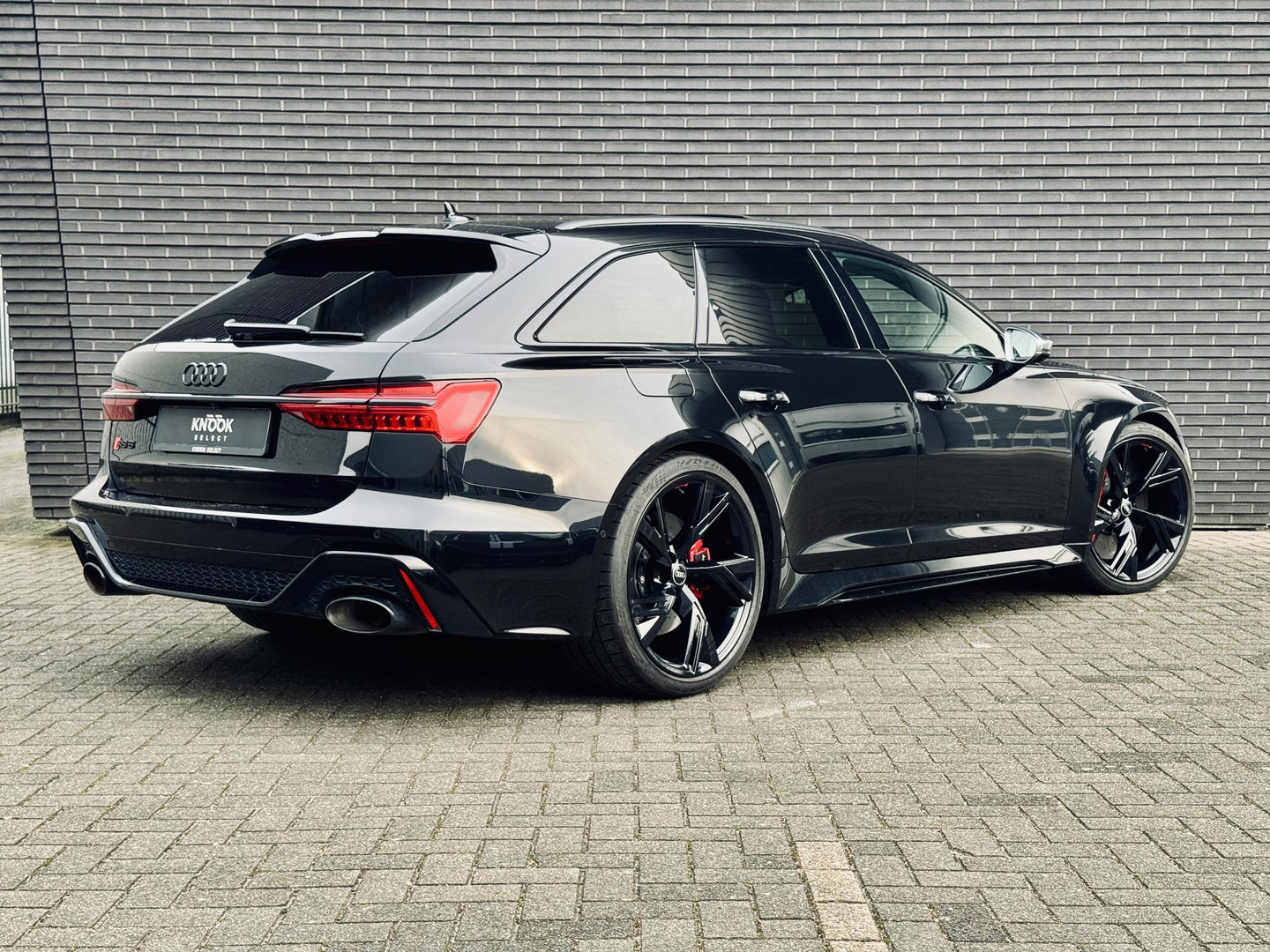 Audi Audi