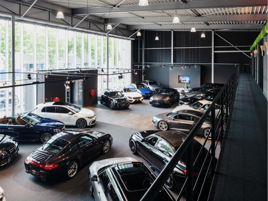 Audi Audi