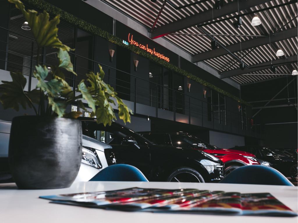 Audi Audi
