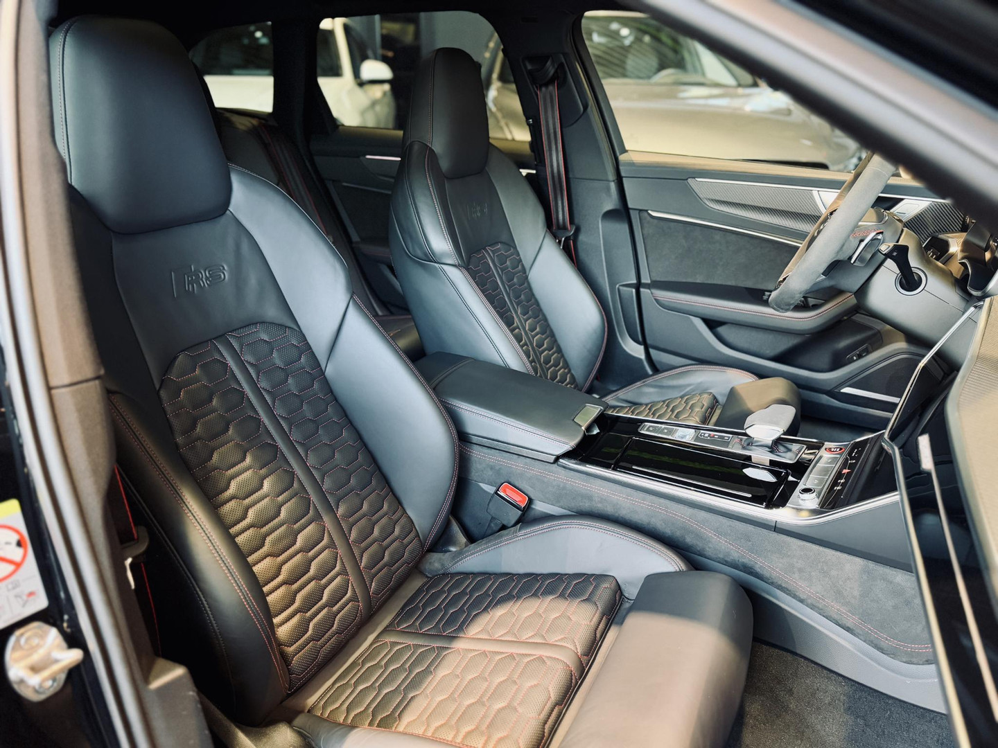 Audi Audi