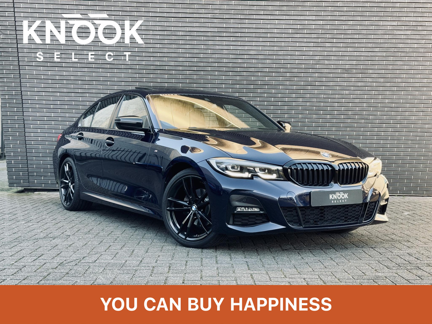 BMW BMW
