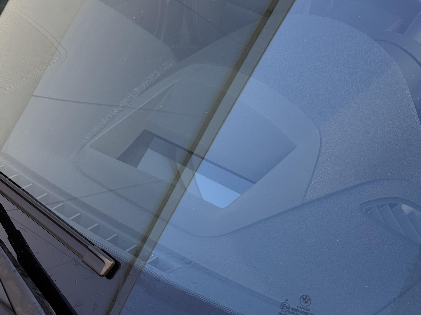 BMW BMW