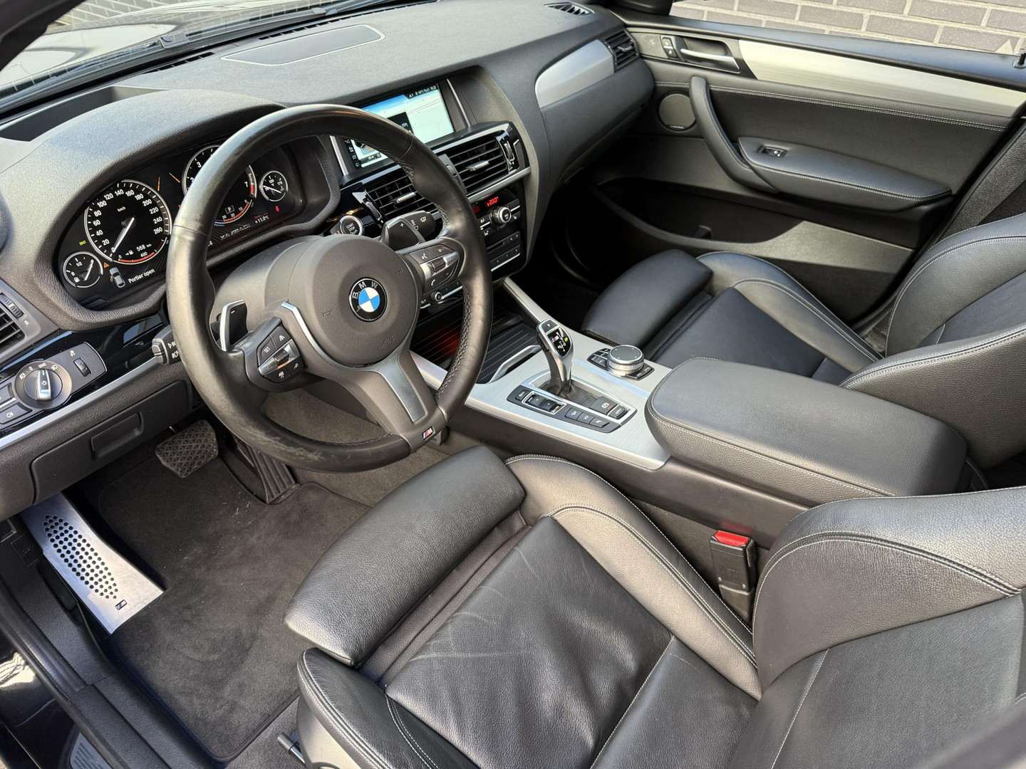BMW BMW