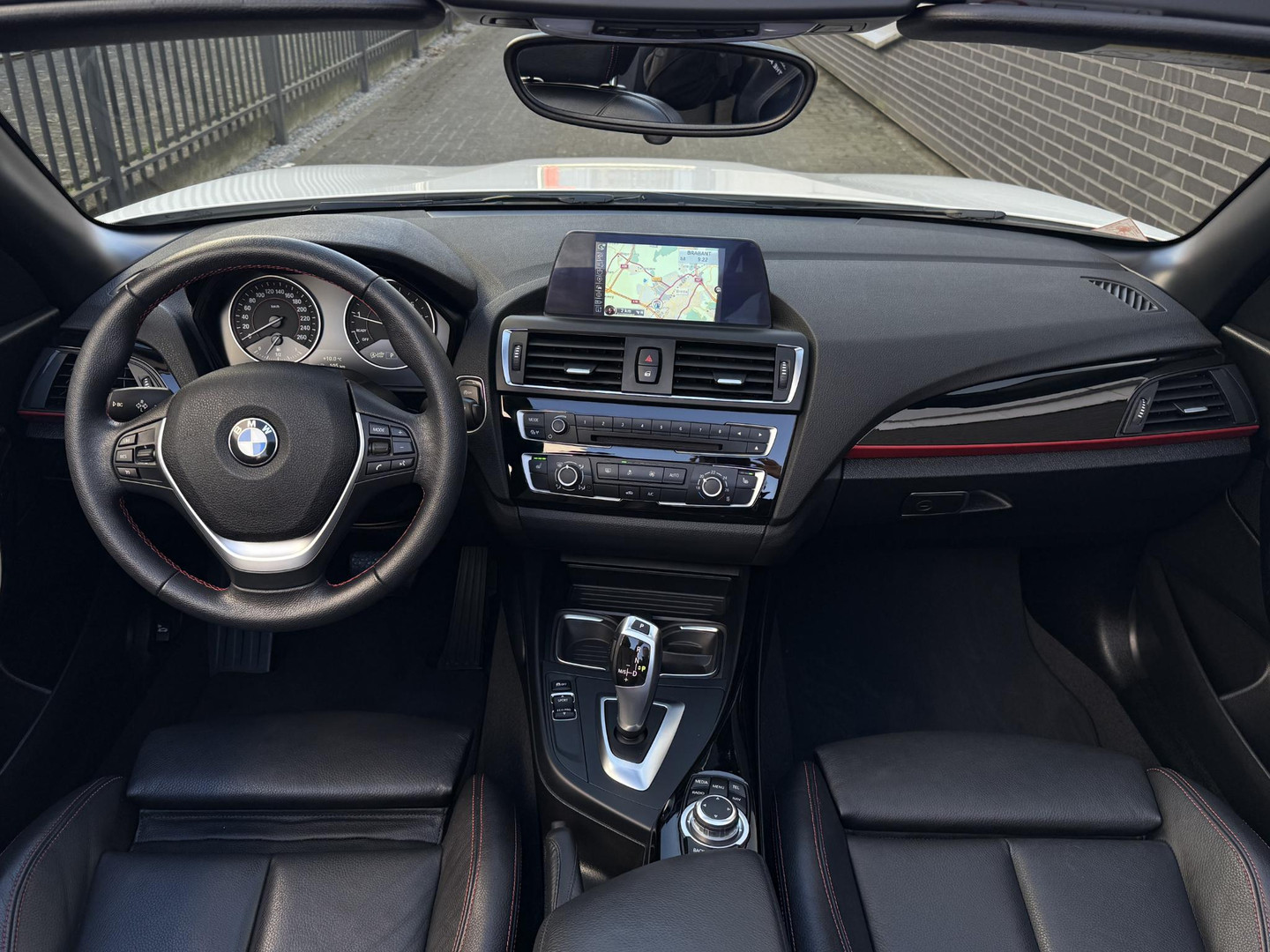 BMW BMW