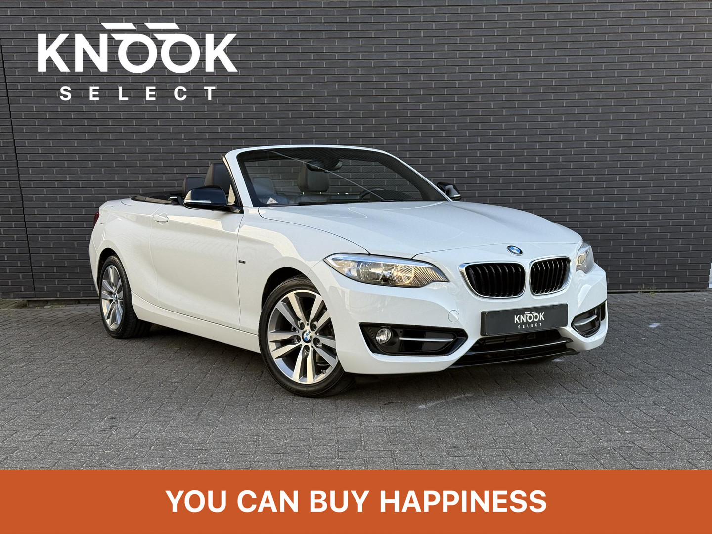BMW BMW