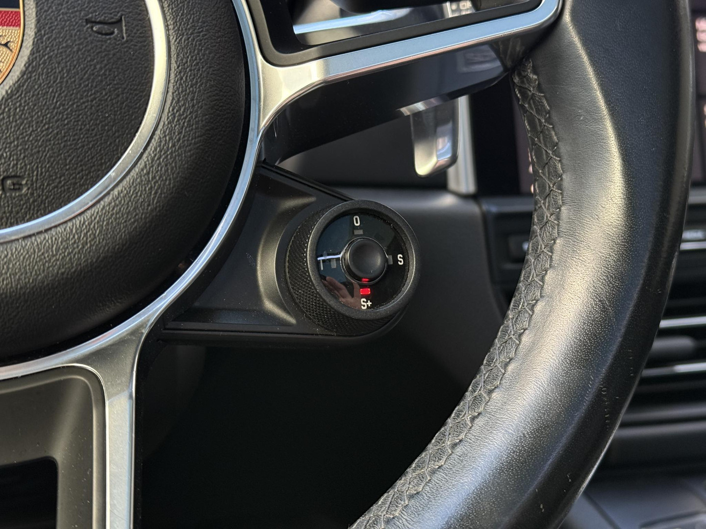 Porsche Porsche