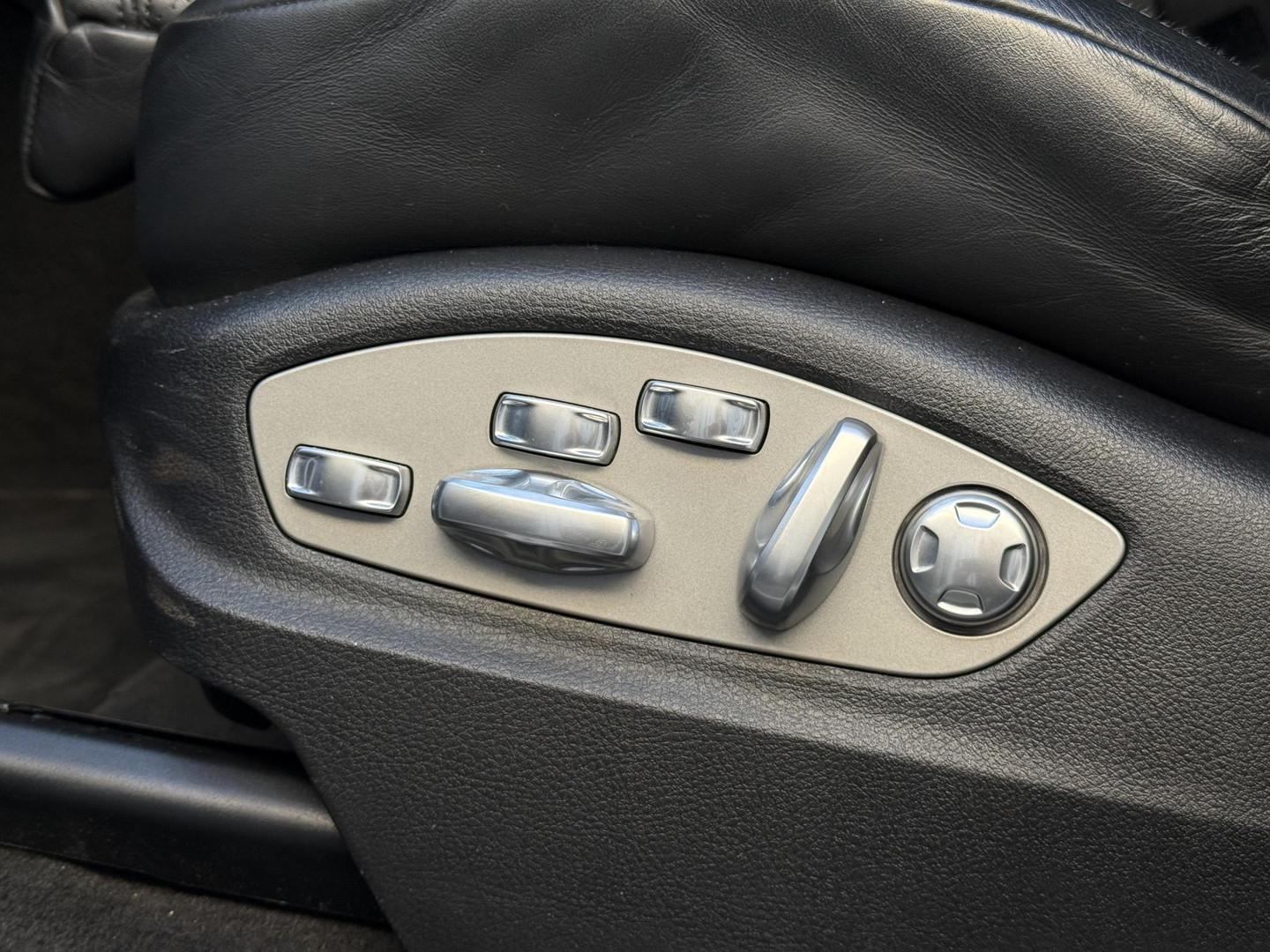 Porsche Porsche