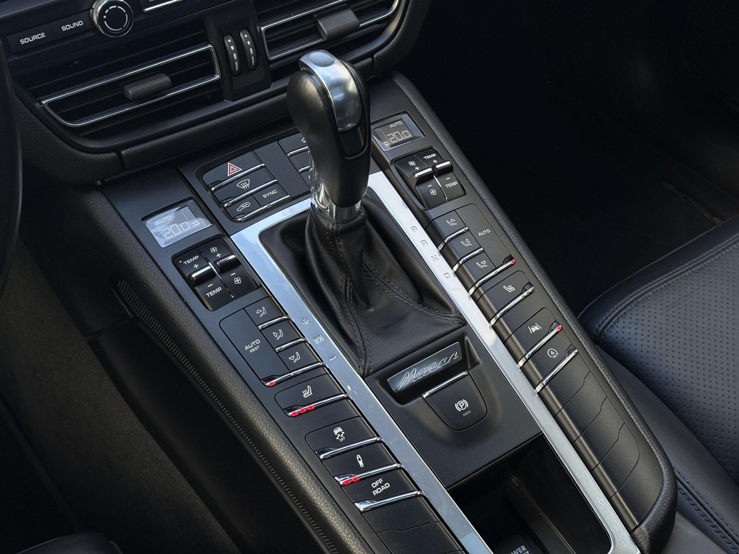 Porsche Porsche
