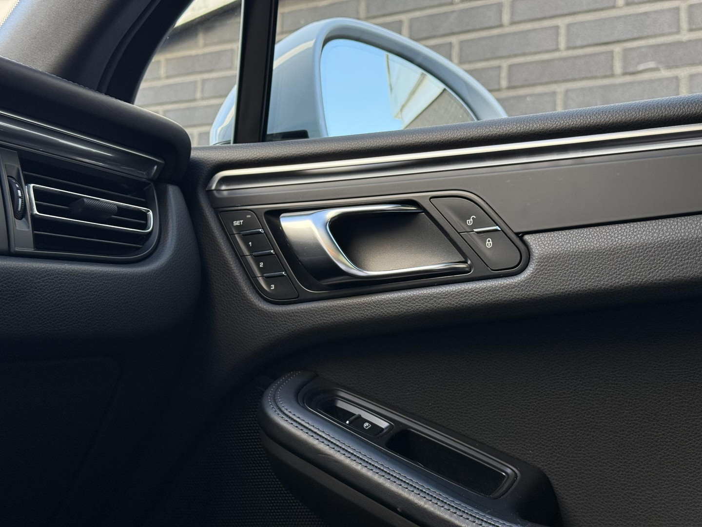 Porsche Porsche