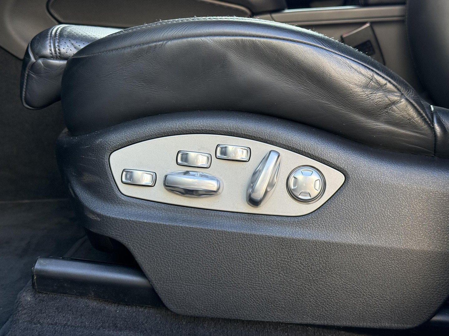 Porsche Porsche