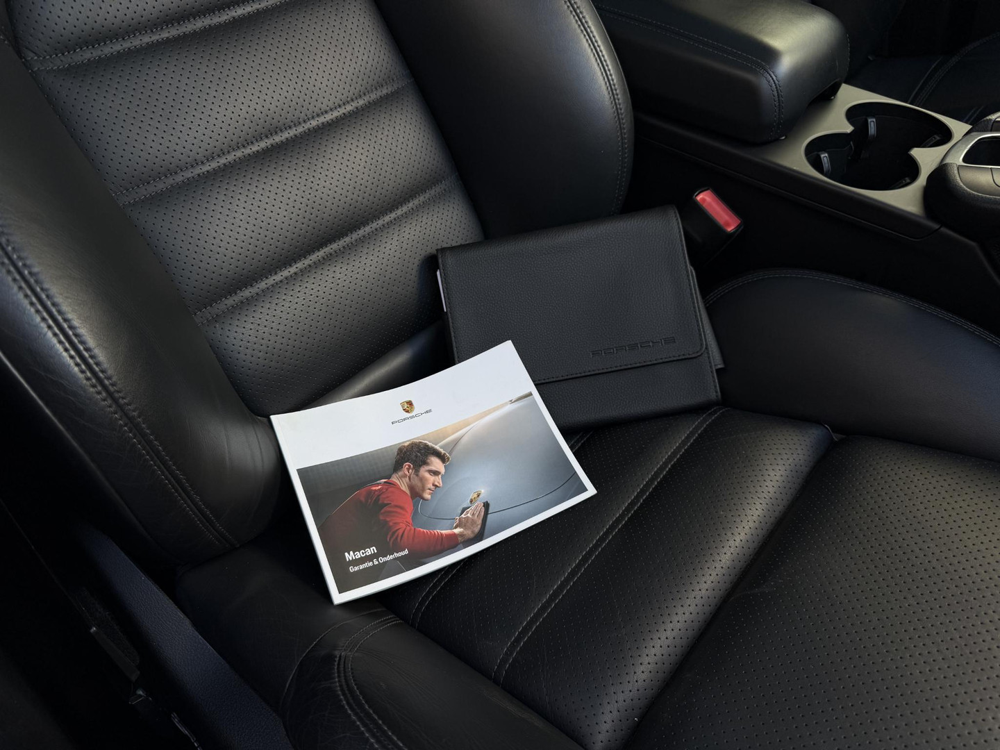 Porsche Porsche