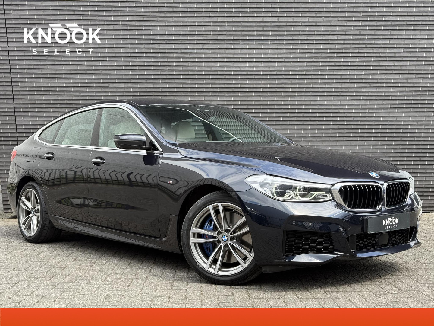 BMW BMW