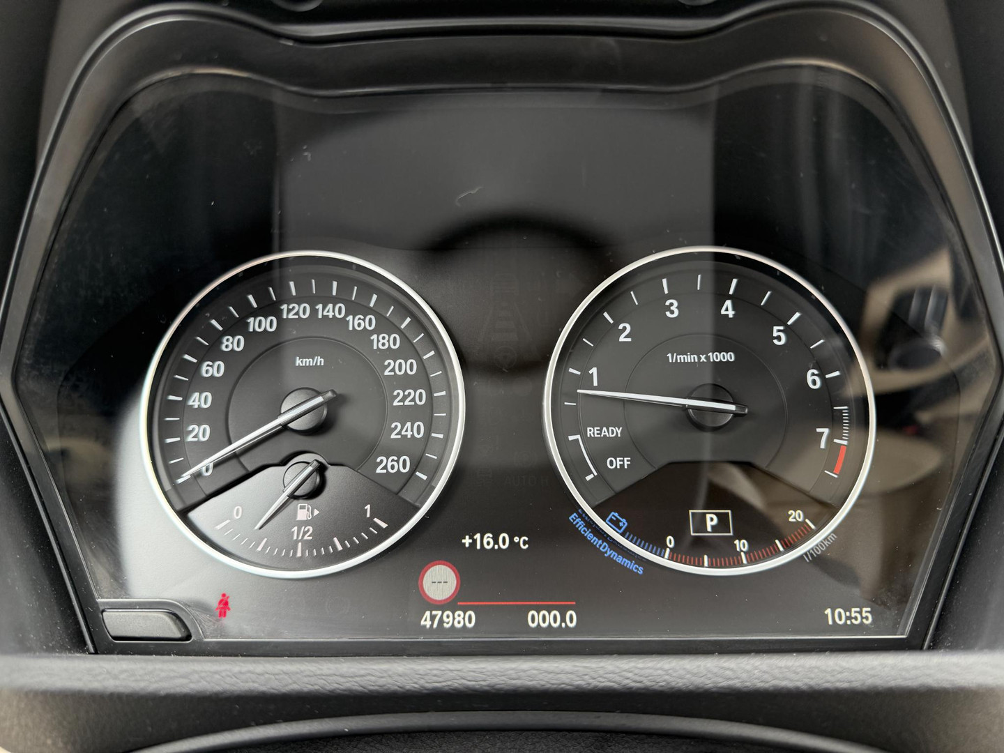 BMW BMW