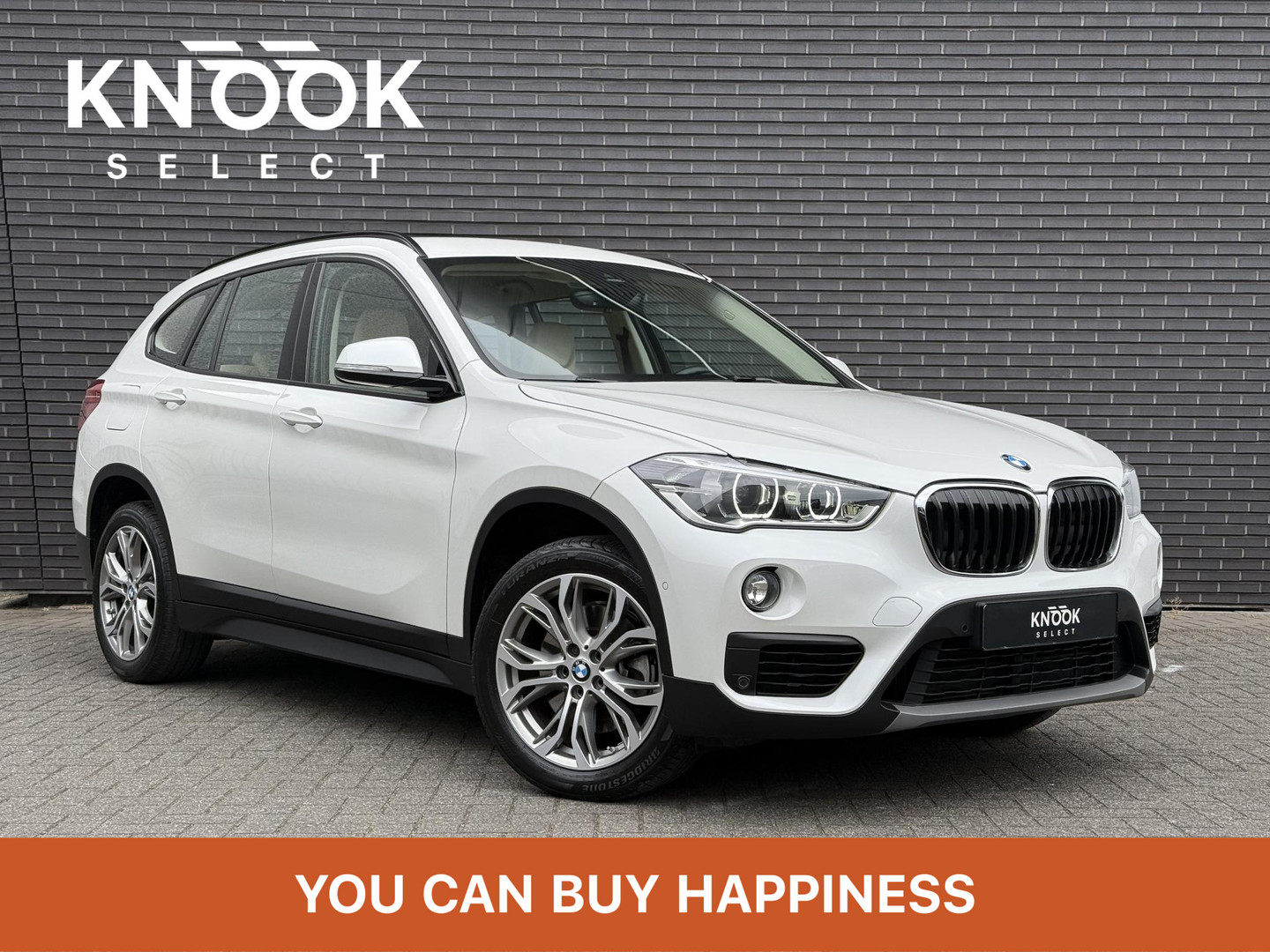 BMW BMW