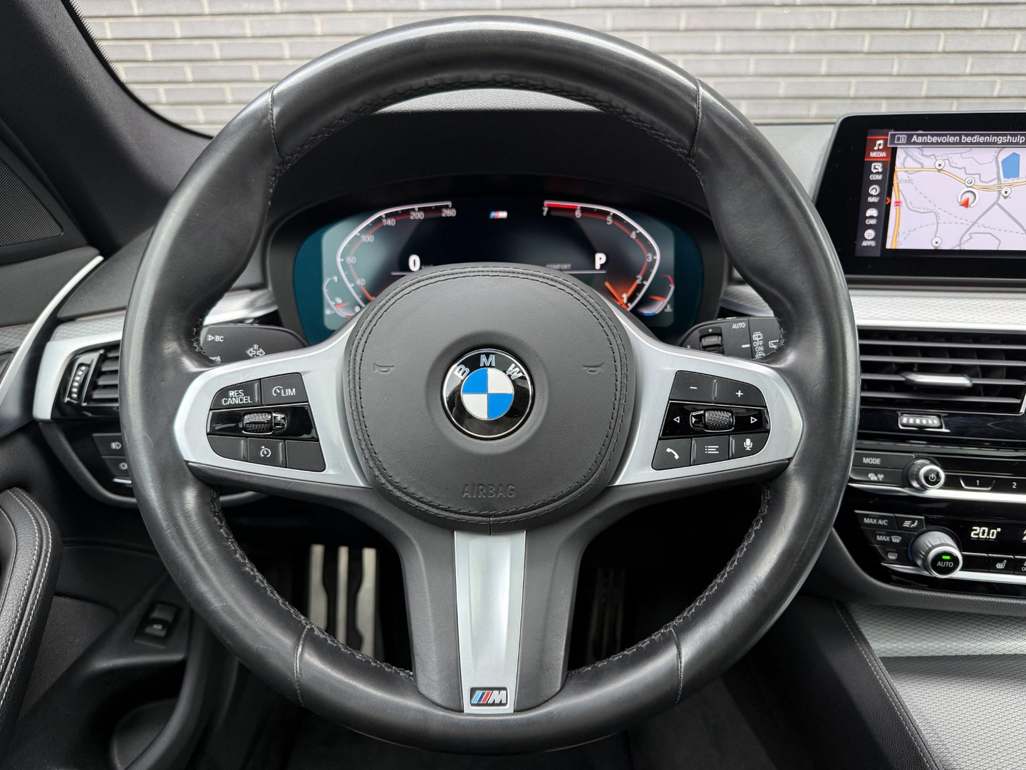 BMW BMW