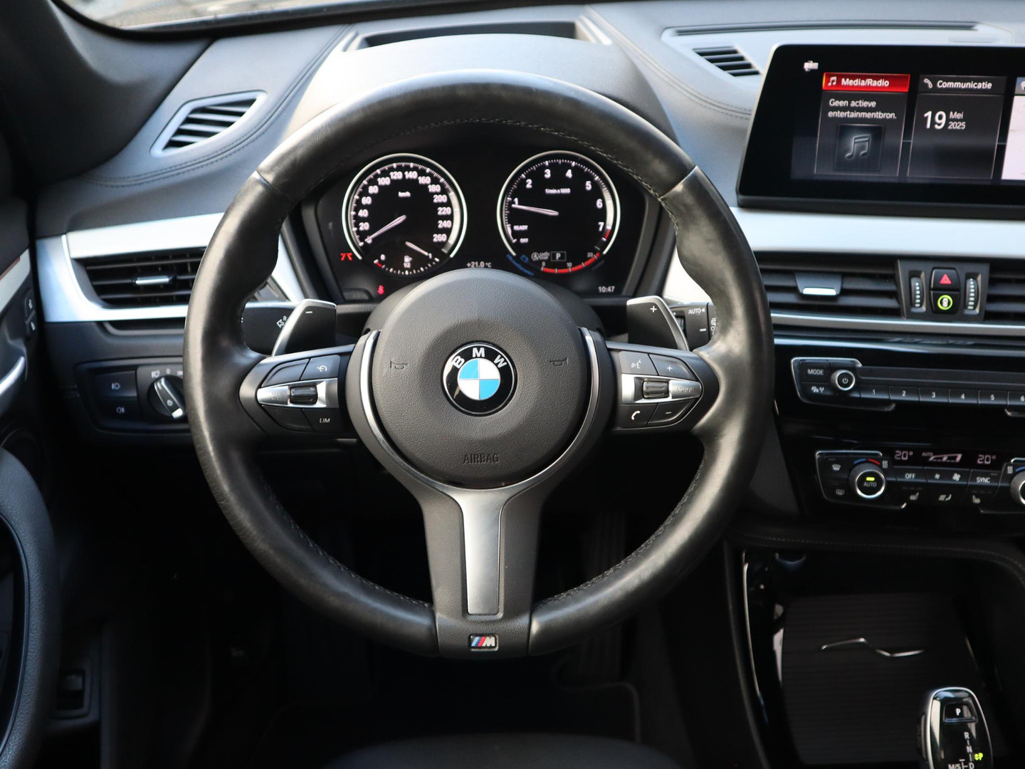 BMW BMW