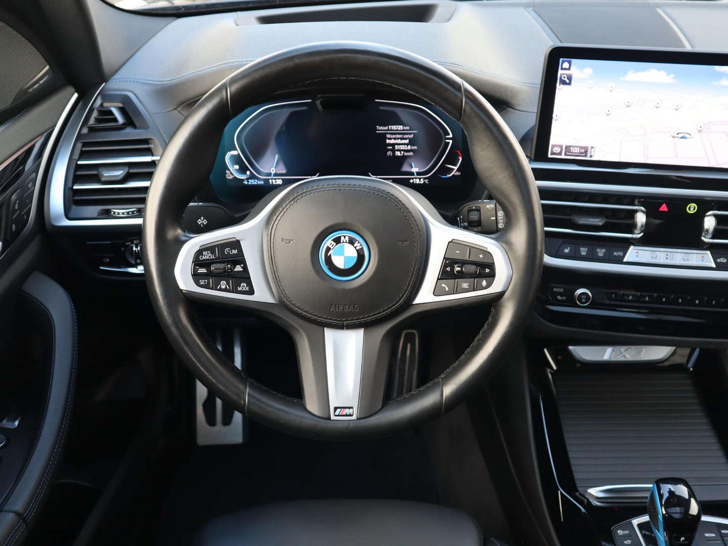 BMW BMW