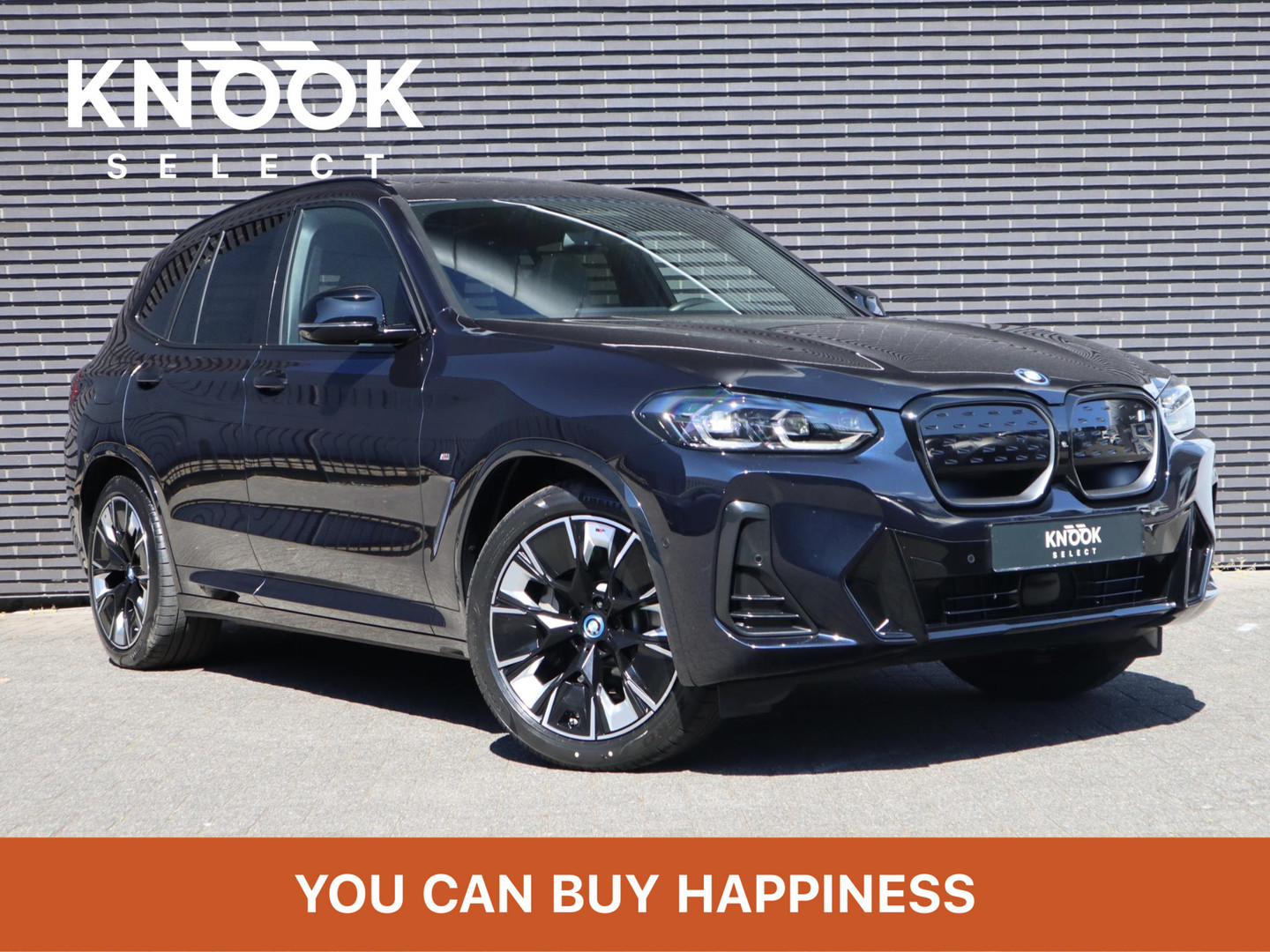 BMW BMW