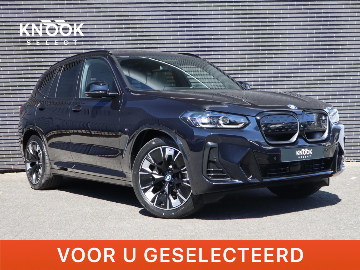BMW BMW