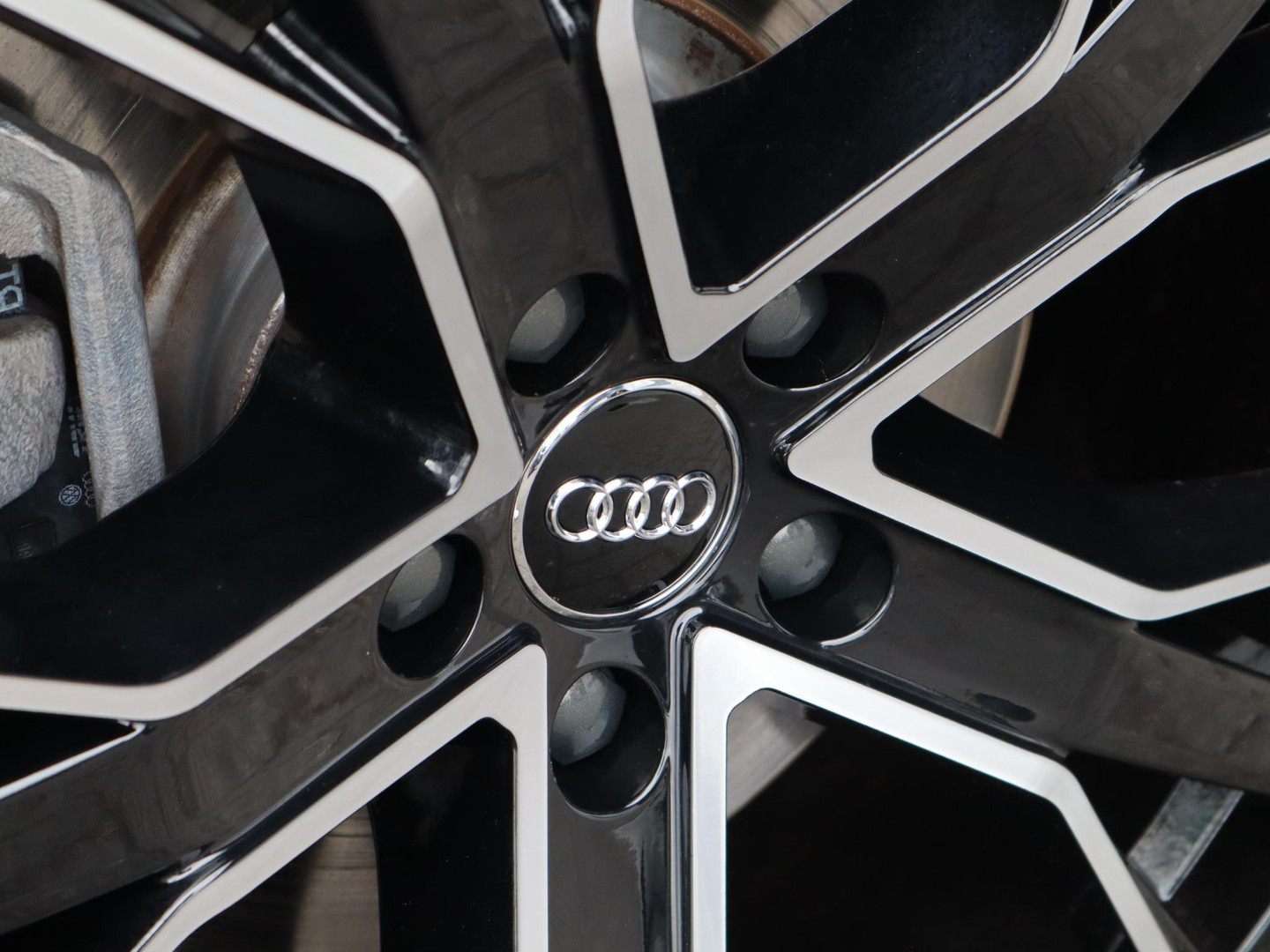 Audi Audi