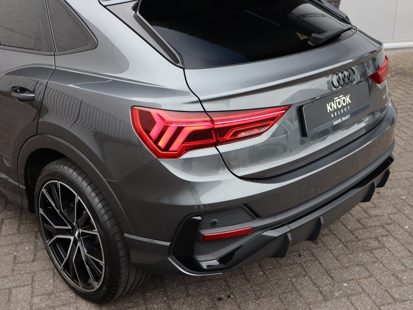 Audi Audi