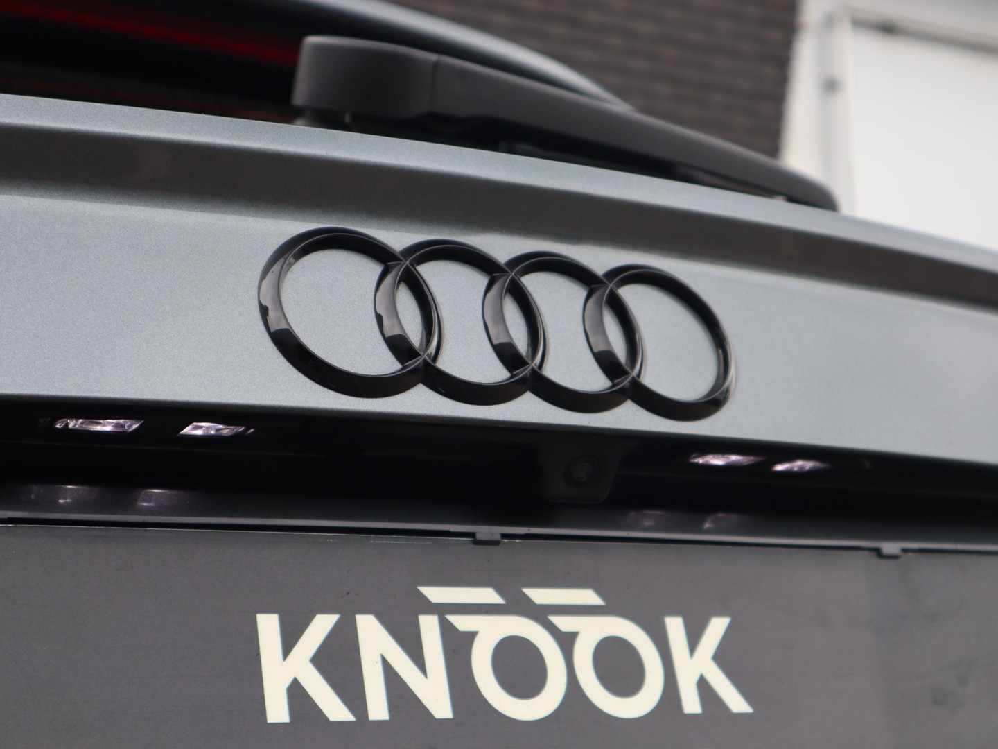 Audi Audi