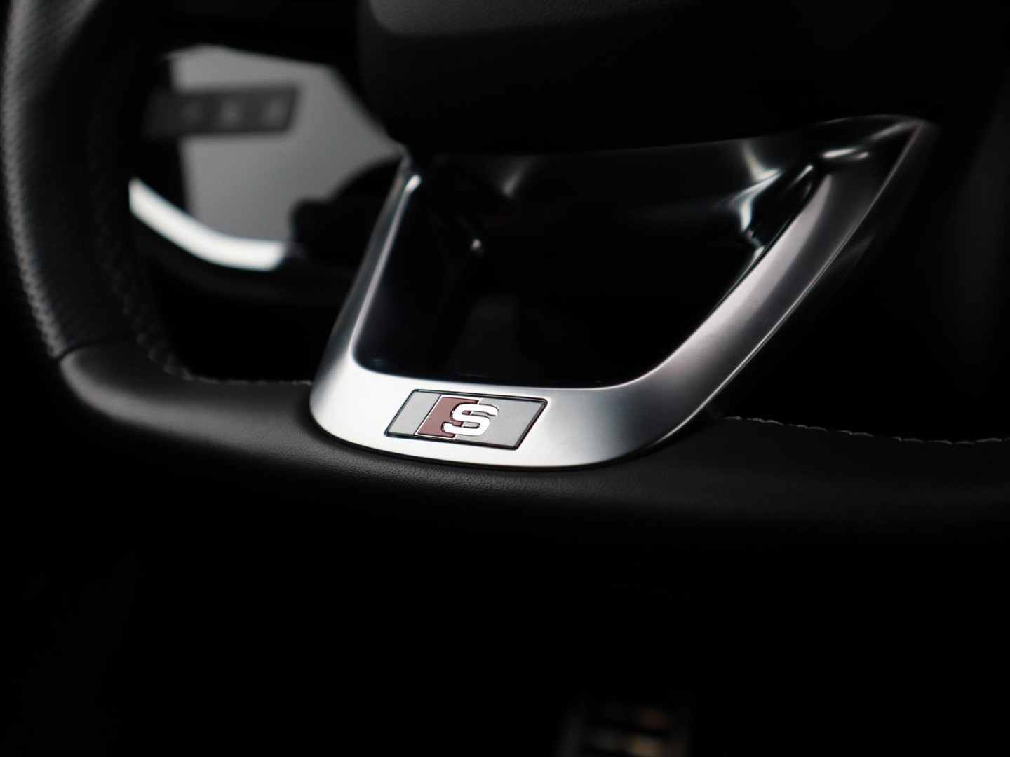 Audi Audi