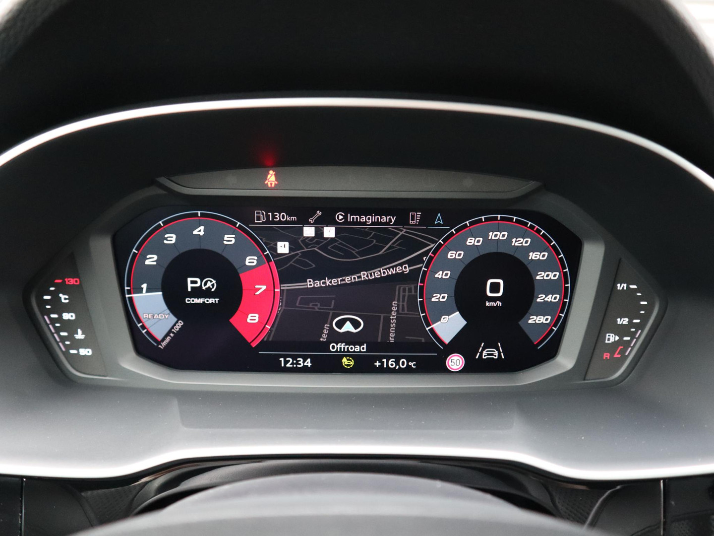 Audi Audi