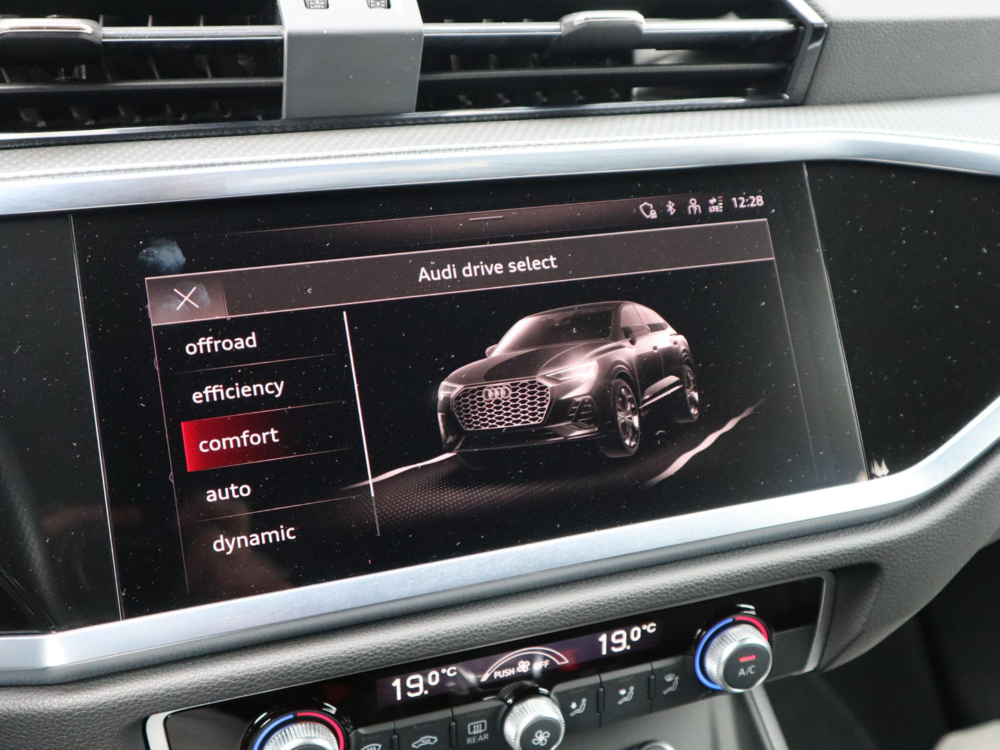 Audi Audi