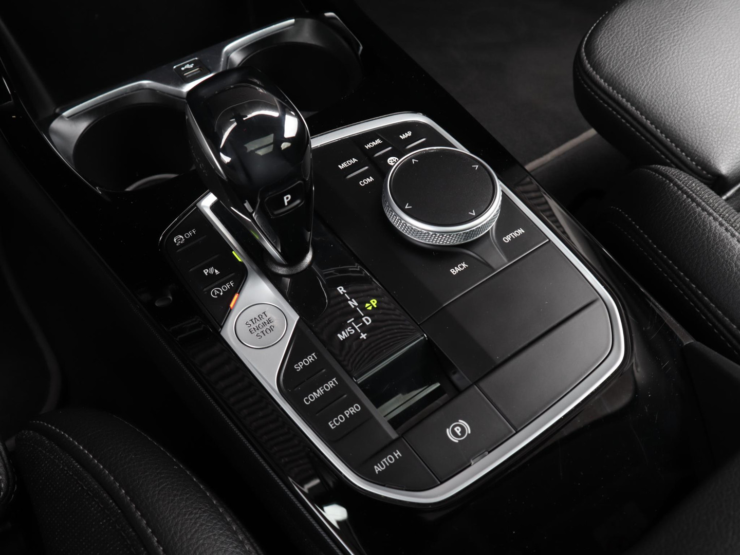 BMW BMW
