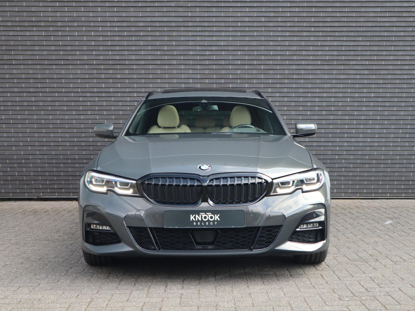 BMW BMW