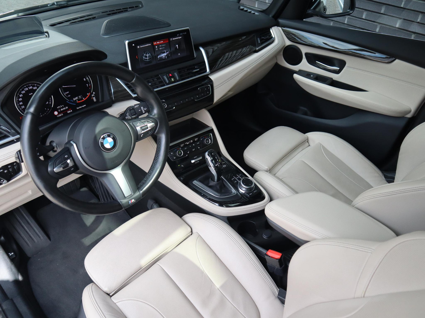 BMW BMW