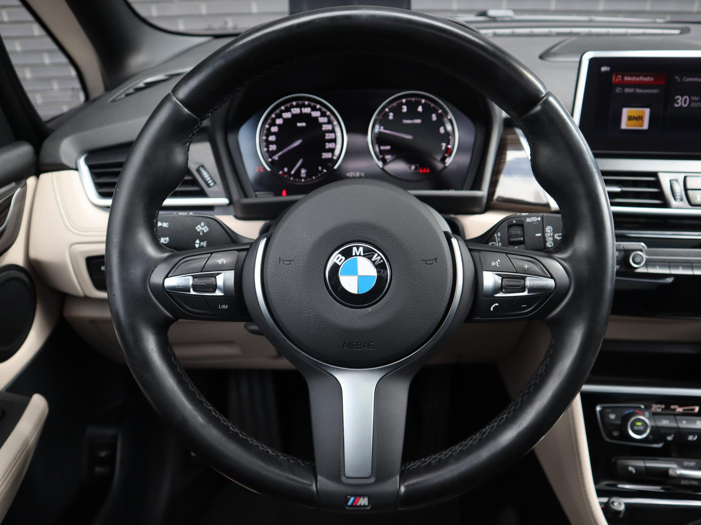 BMW BMW