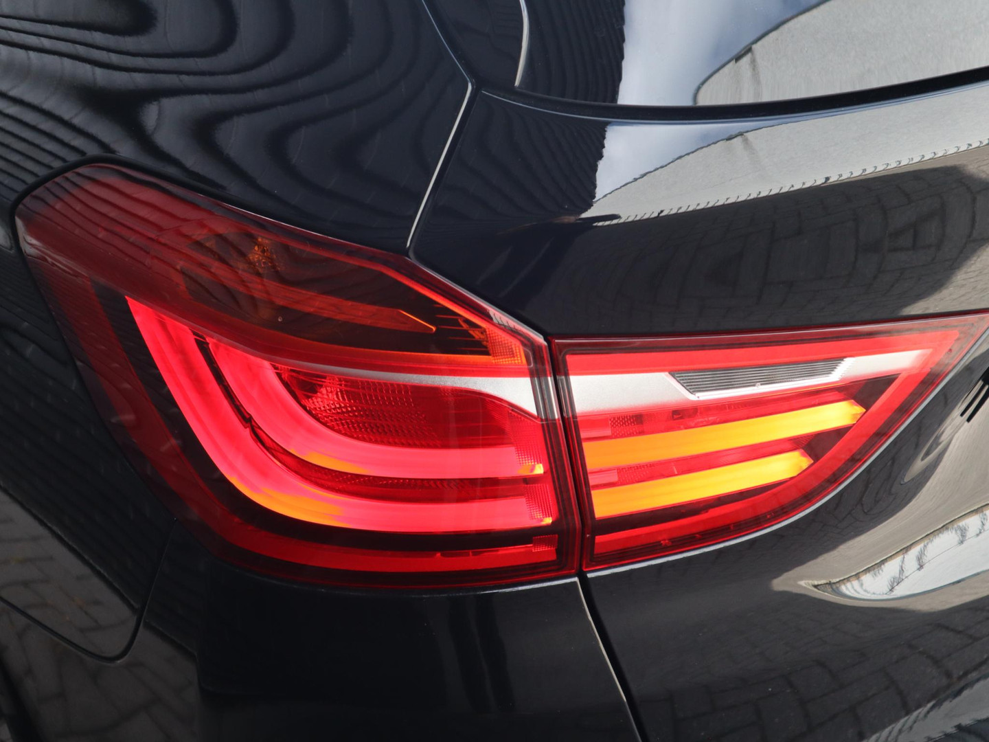 BMW BMW