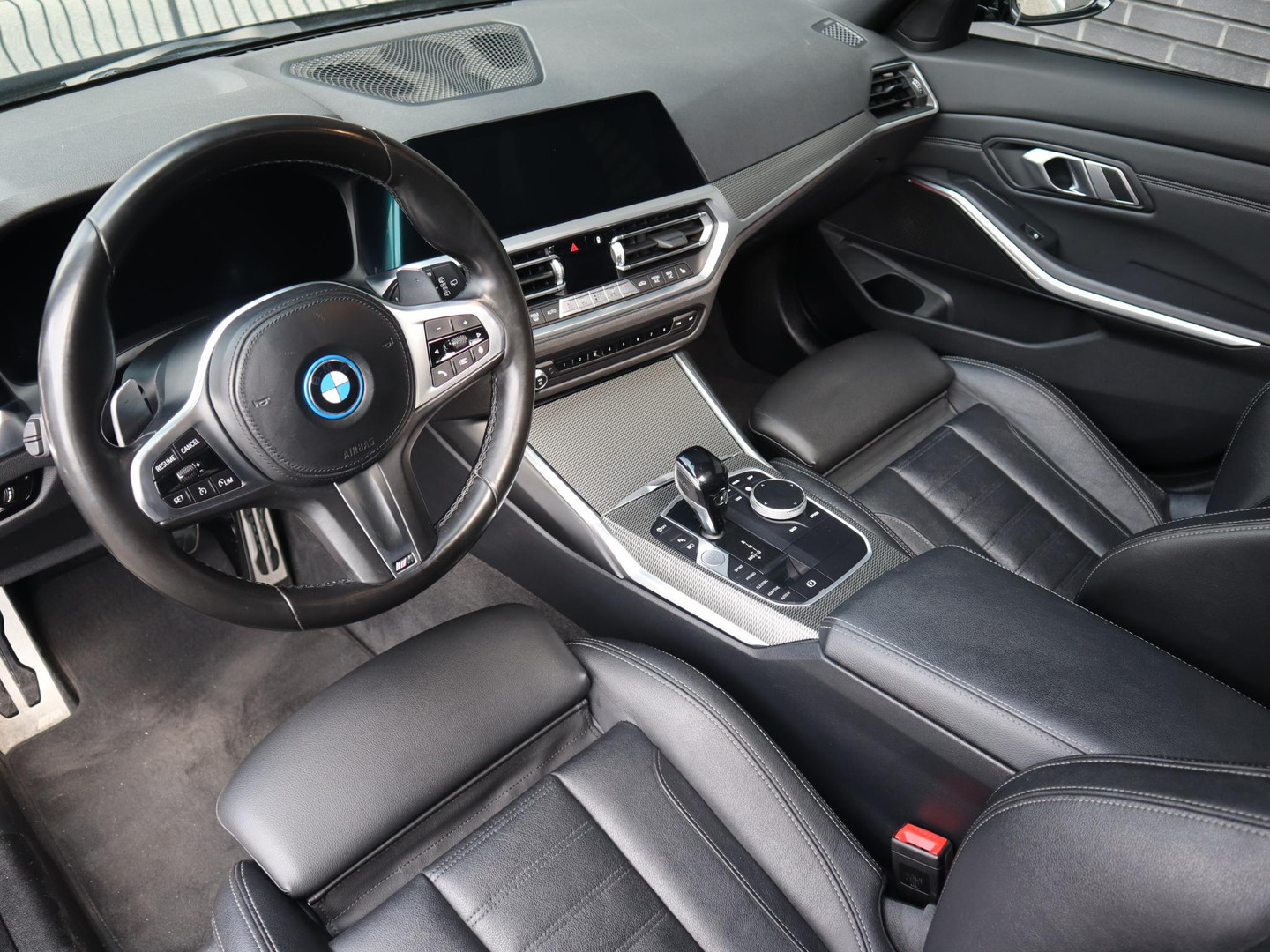 BMW BMW