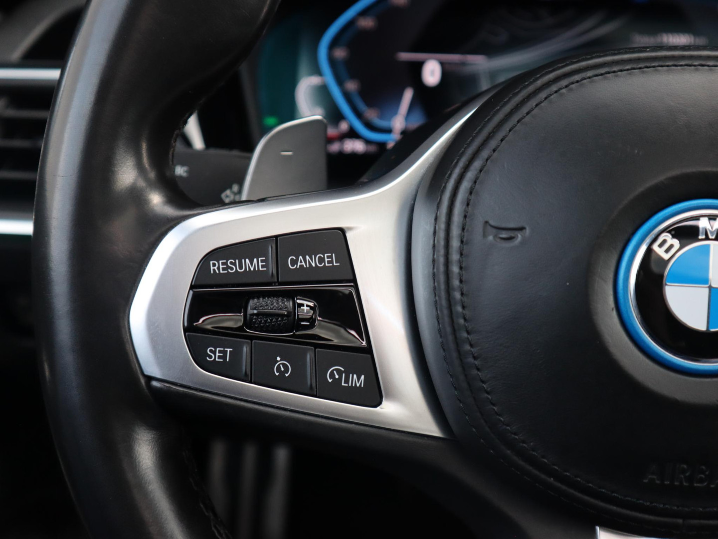BMW BMW