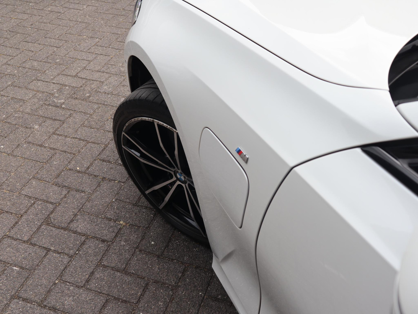 BMW BMW