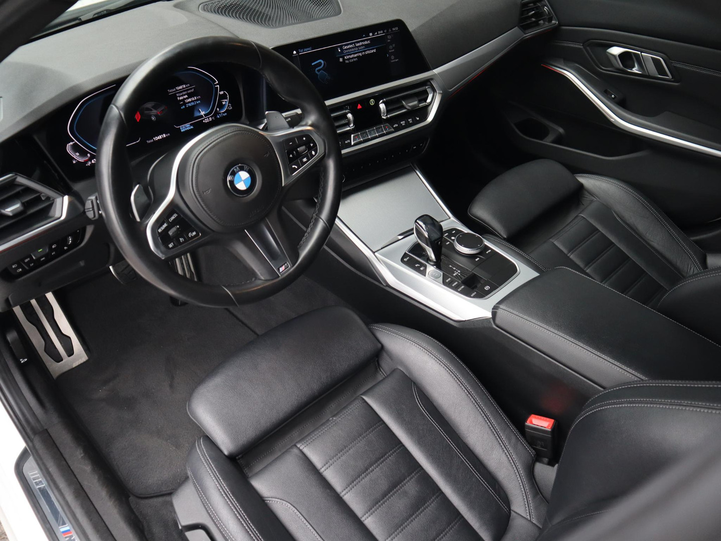 BMW BMW