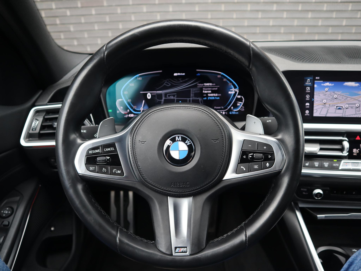 BMW BMW