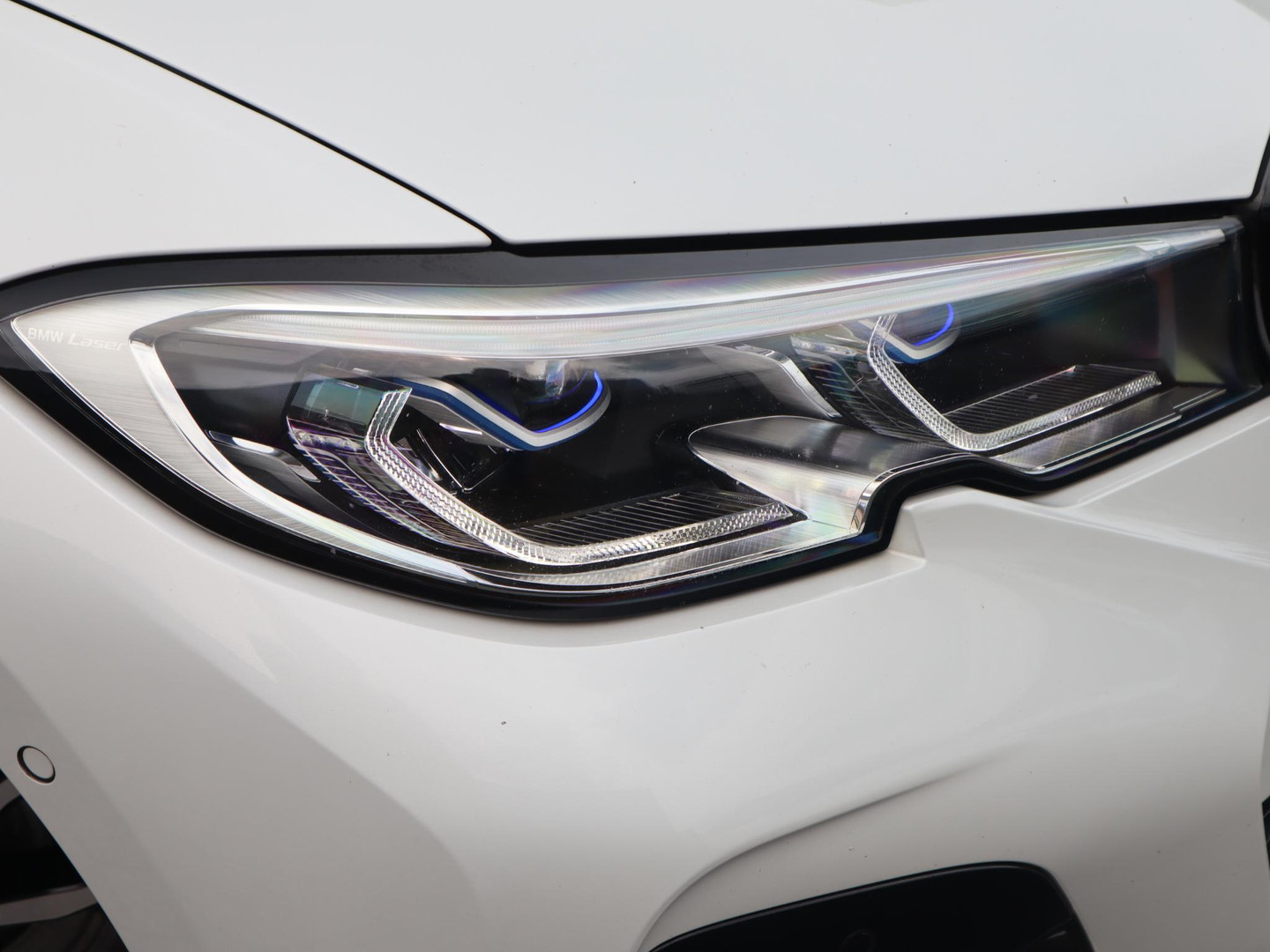 BMW BMW