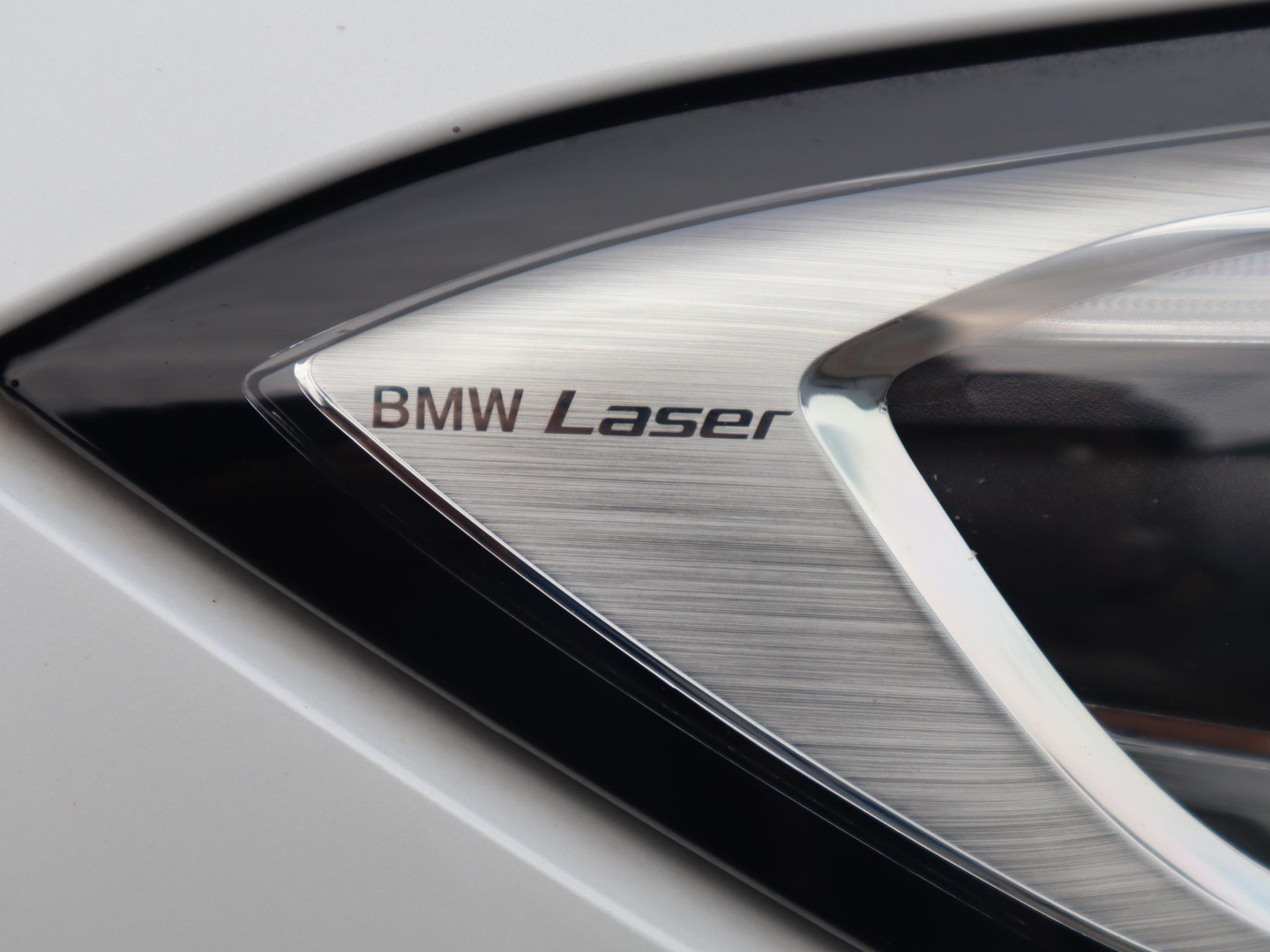 BMW BMW