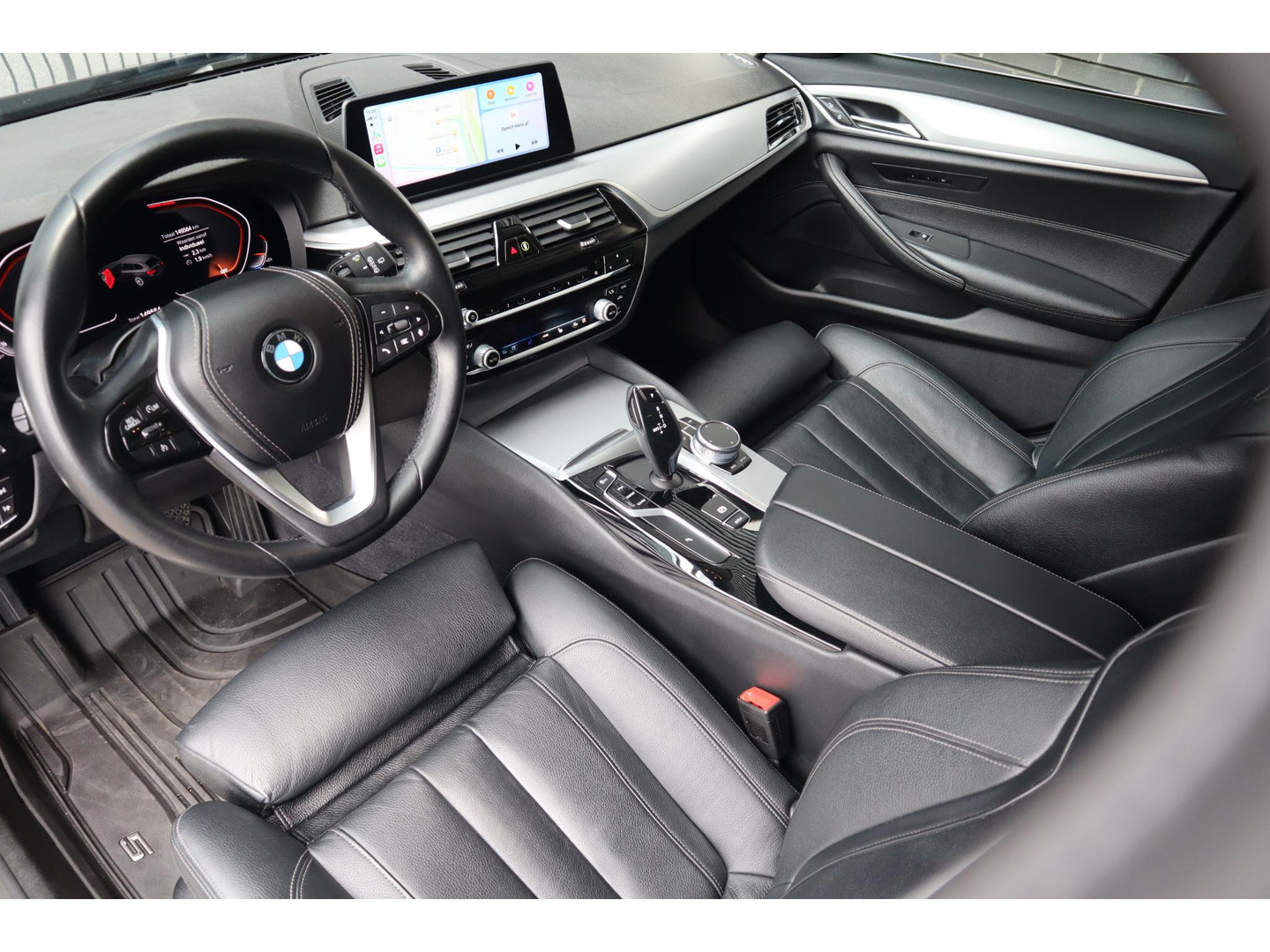BMW BMW