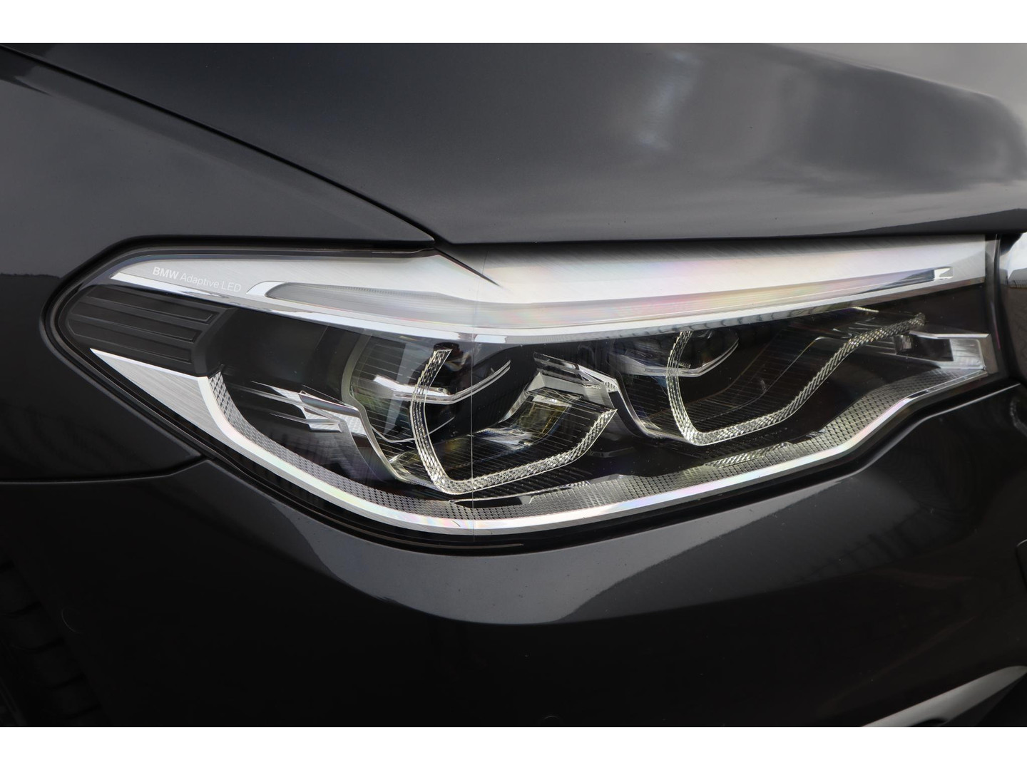 BMW BMW