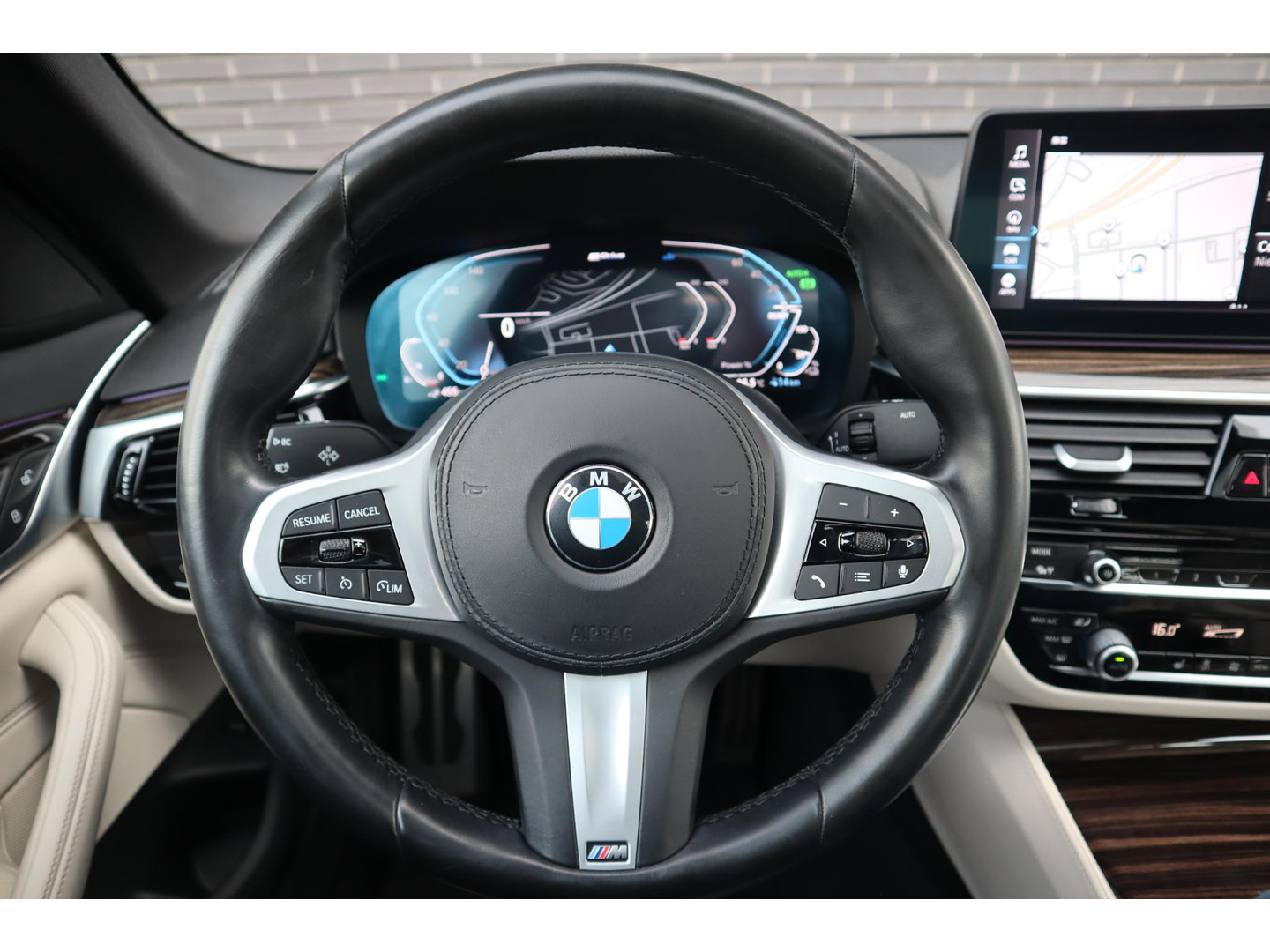 BMW BMW