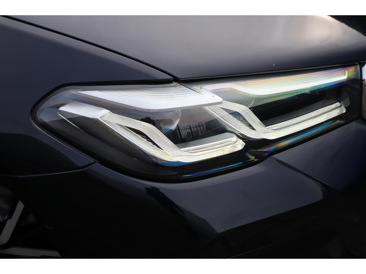BMW BMW